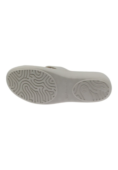 2222722 TAUPE BEPPI