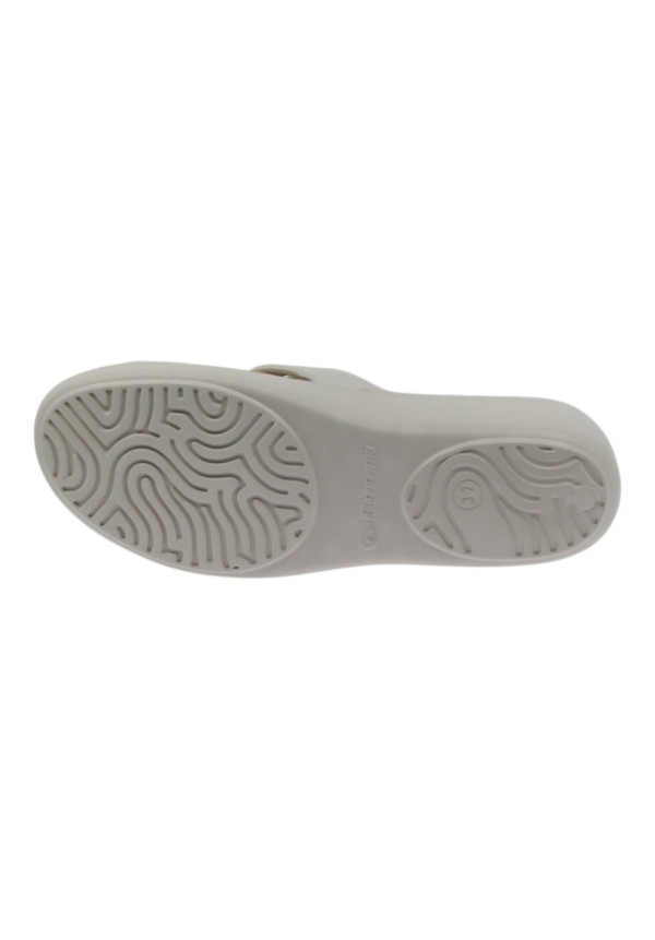 2222722 TAUPE BEPPI
