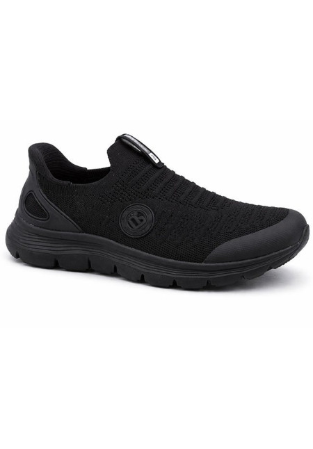 31015 NEGRO AMARPIES