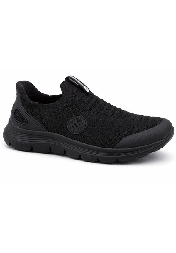 31015 NEGRO AMARPIES