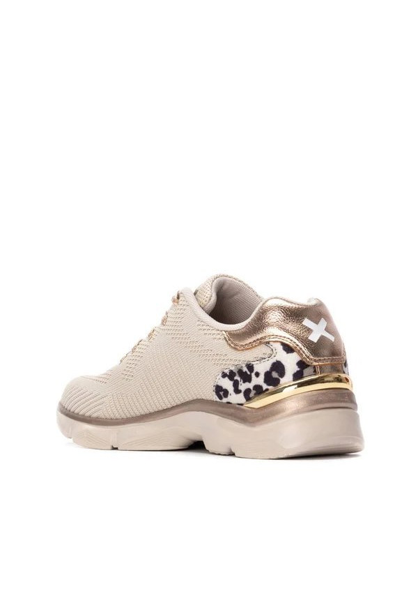 144361 BEIGE XTI