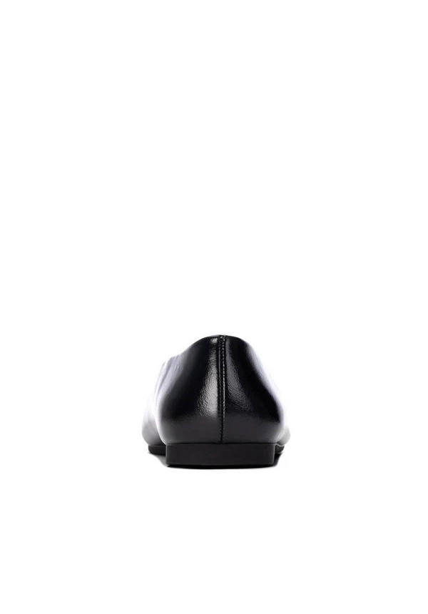 146404 NEGRO XTI