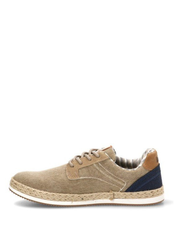 61409 TAUPE LOIS 