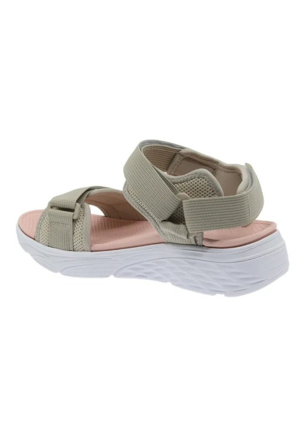 2222390 BEIGE BEPPI