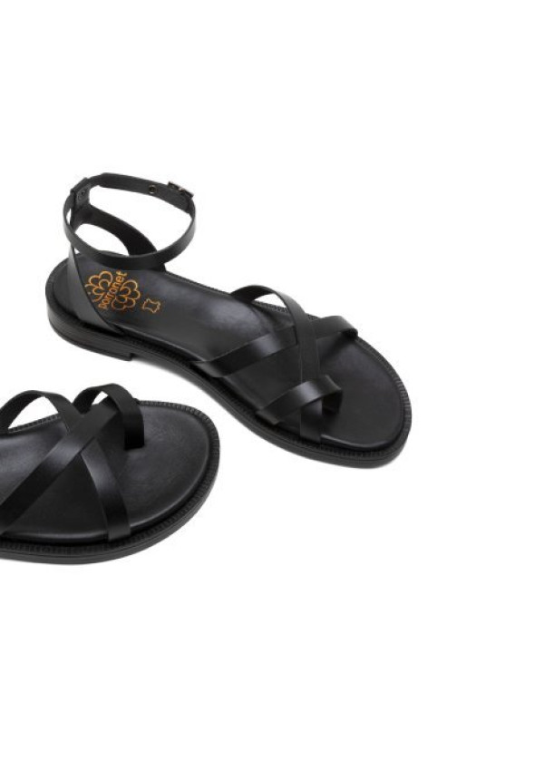 3230 NEGRO PORRONET 