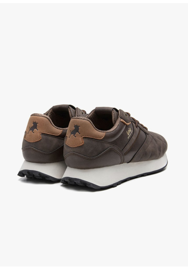 64591 MARRON LOIS