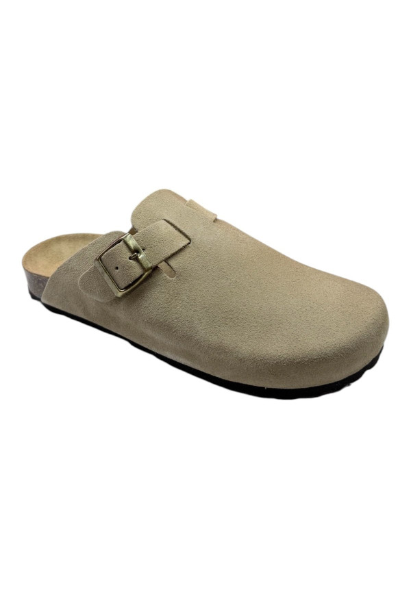 TORONTO BEIGE CASUAL 