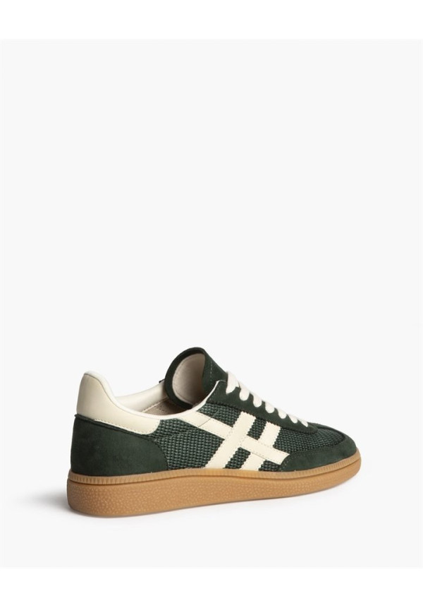 6520 VERDE CORINA