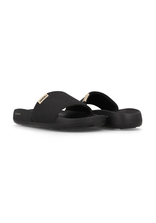 LB26667 COSTUR NEGRO PAREDES