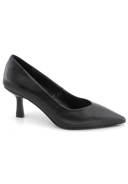 31836 NEGRO D´ANGELA
