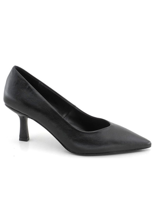 31836 NEGRO D´ANGELA