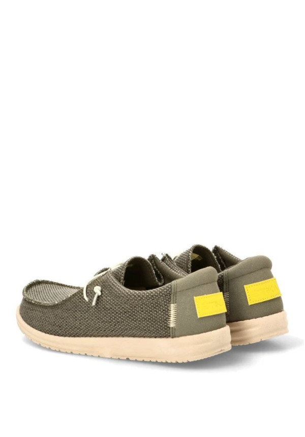 82048 BRAFI KAKI ETIKA