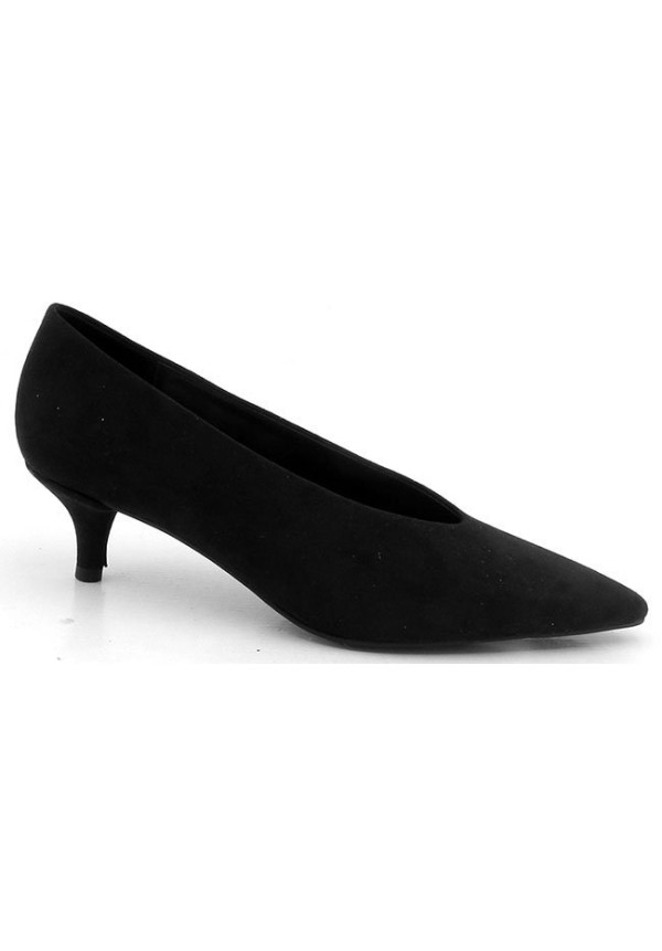 31838 NEGRO D´ANGELA