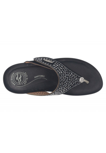 38 187 KB BLACK FLY FLOT 