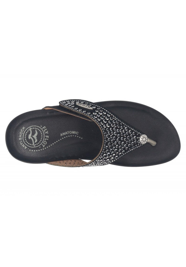 38 187 KB BLACK FLY FLOT 