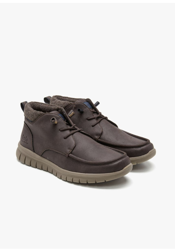64563 MARRON LOIS
