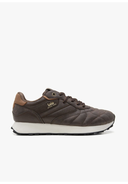 64591 MARRON LOIS