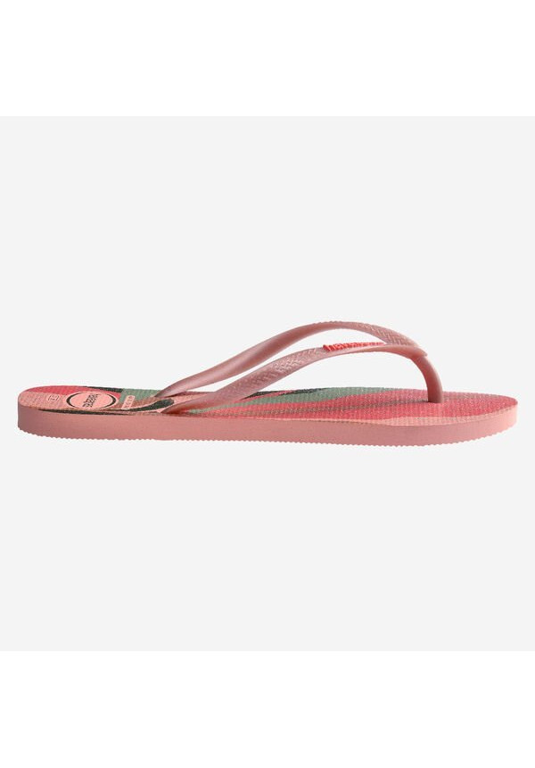 SLIM PALETTE GLOW BLOSSOM HAVAIANAS