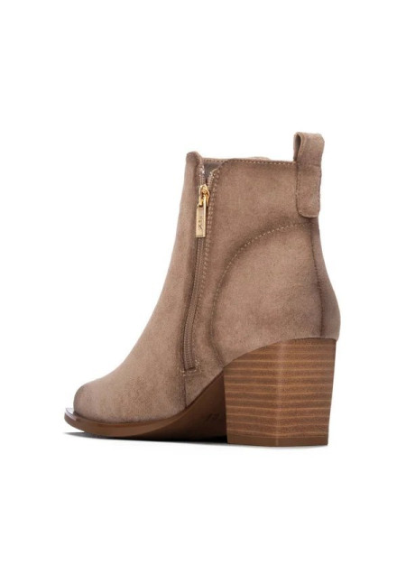 146103 BEIGE XTI