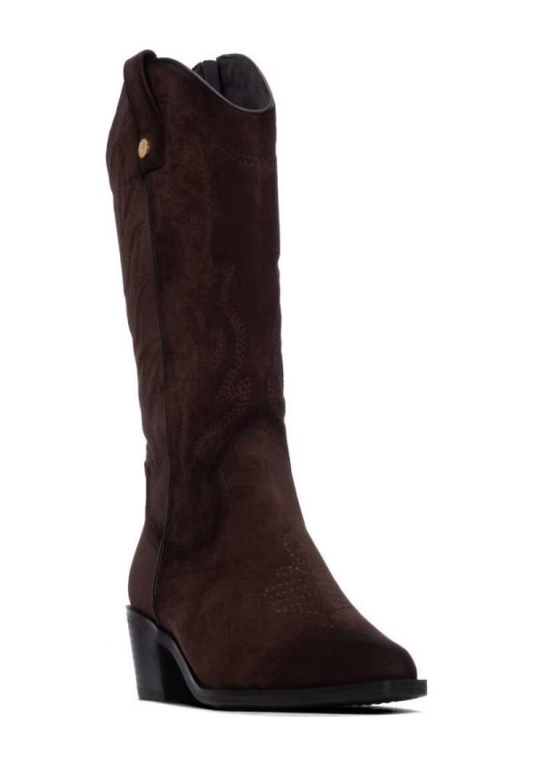 144308 MARRON XTI