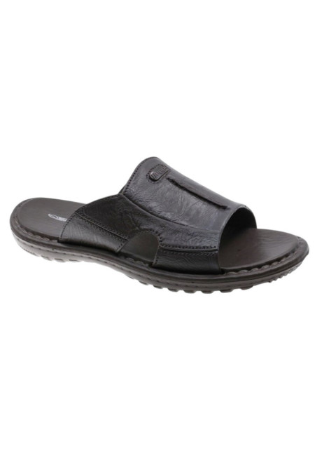 2222901 BROWN BEPPI