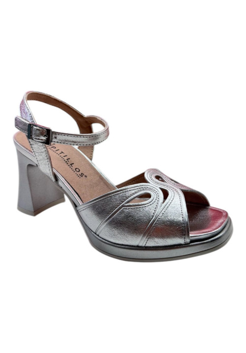 11225 PLATA PITILLOS 