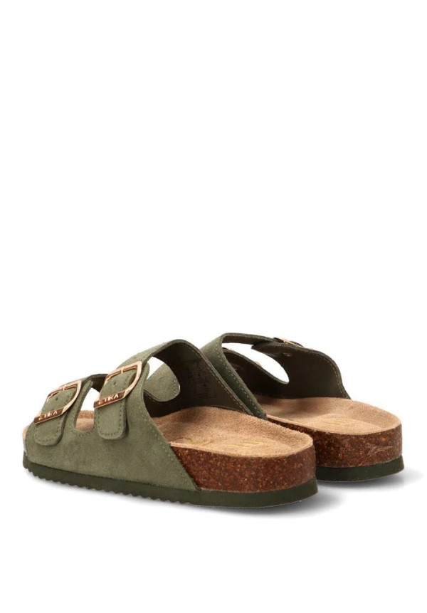 10015 ARENAL KAKI ETIKA