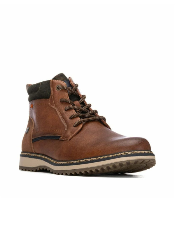 146714 CAMEL XTI