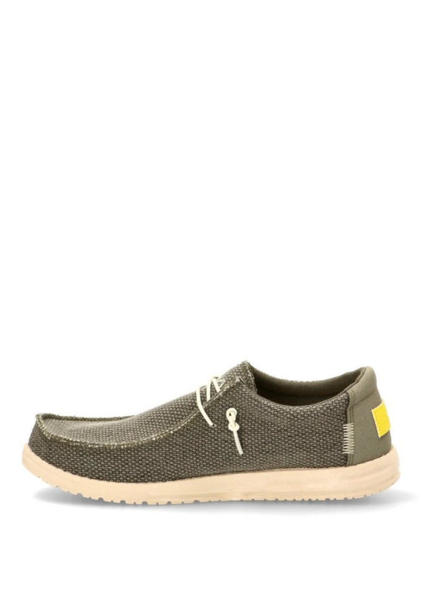 82048 BRAFI KAKI ETIKA