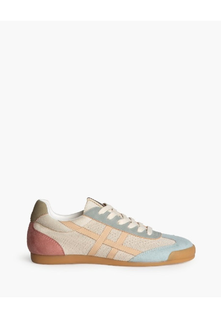 6035 MULTICOLOR CORINA
