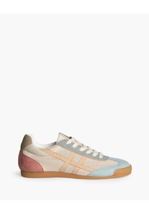 6035 MULTICOLOR CORINA