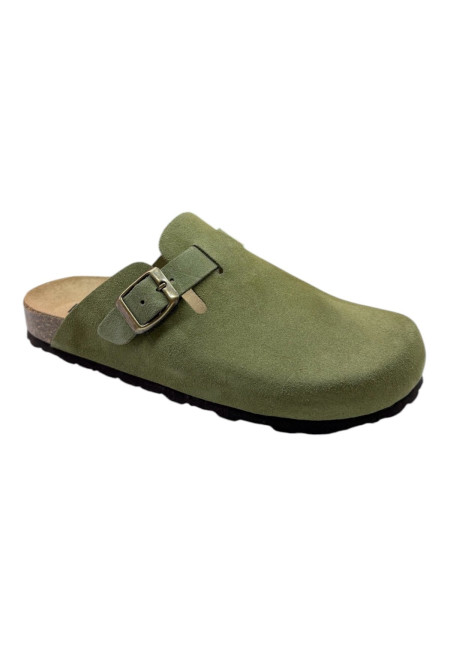 DALLAS KAKI CASUAL
