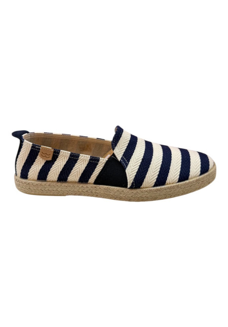 60251 MARINO MEDITERRANEA
