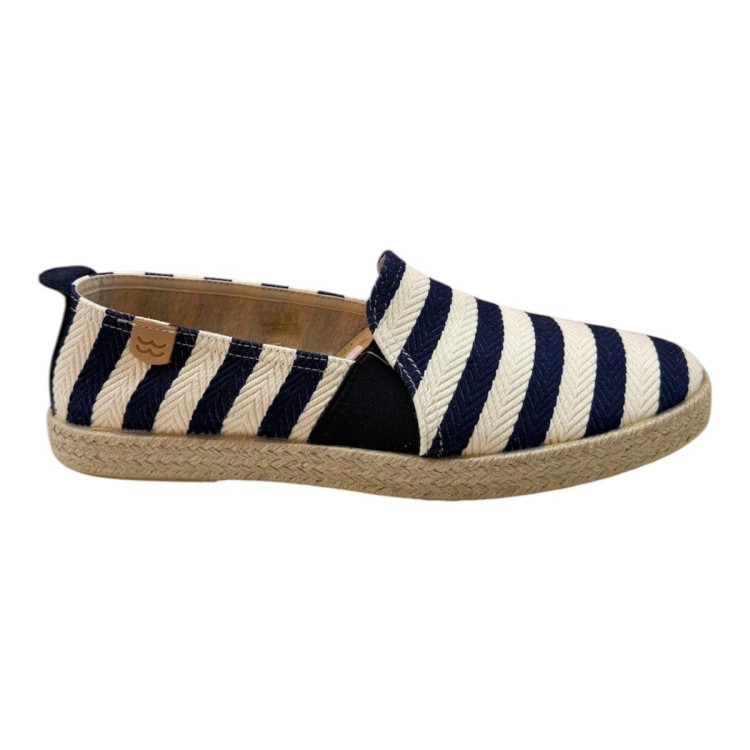 60251 MARINO MEDITERRANEA