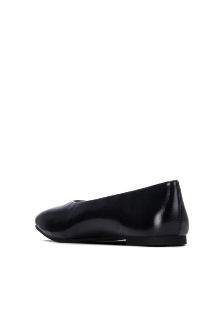 146404 NEGRO XTI