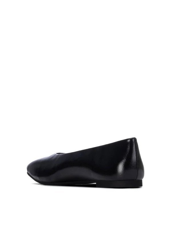 146404 NEGRO XTI