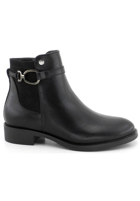 31185 NEGRO AMARPIES