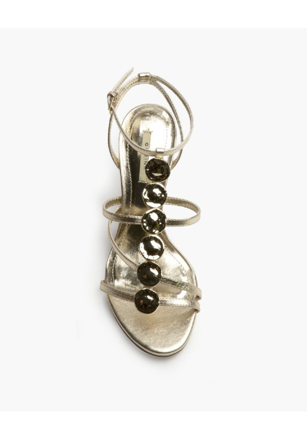 6283 ORO CORINA