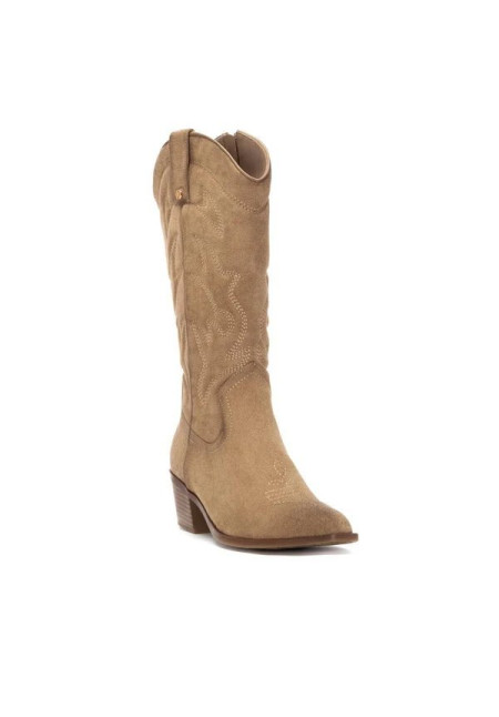 144308 BEIGE XTI
