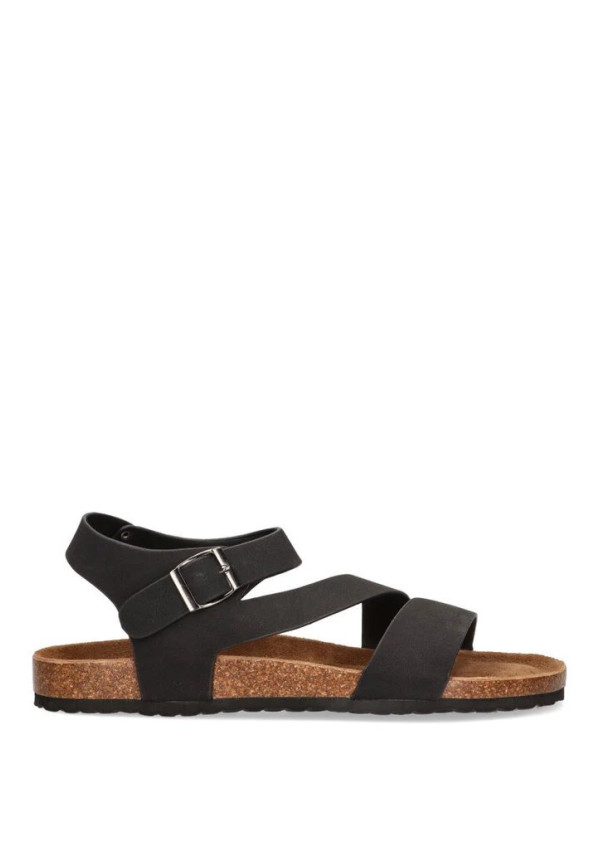 41021 MONDELLO NEGRO ETIKA