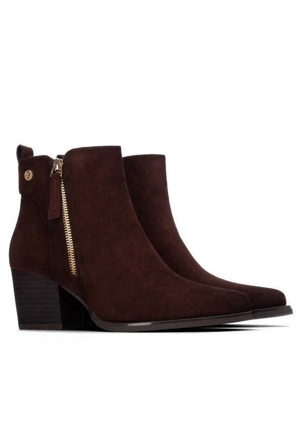 146103 MARRON XTI