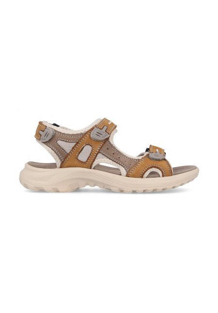 BANYOTES VP22176 CAMEL PAREDES