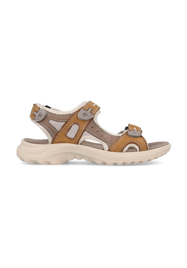 BANYOTES VP22176 CAMEL PAREDES