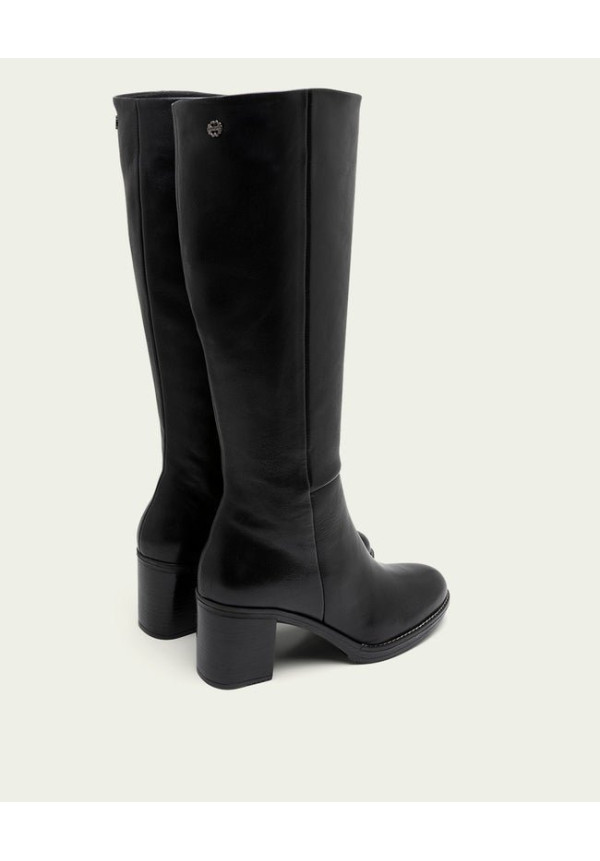 4882 NEGRO PORRONET