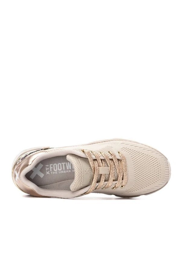 144361 BEIGE XTI