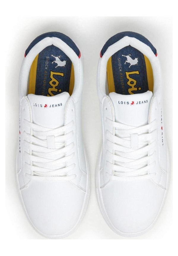 64546 BLANCO LOIS 