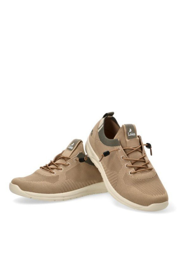 64542 BEIGE LOIS 