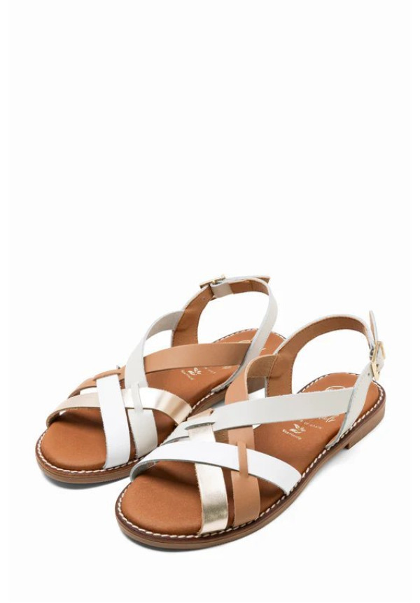 5833 HIELO COMBI OH! MY SANDALS