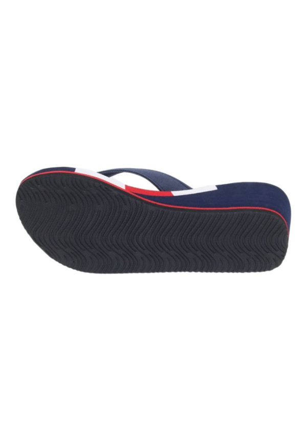 2222840 AZUL MARINO BEPPI