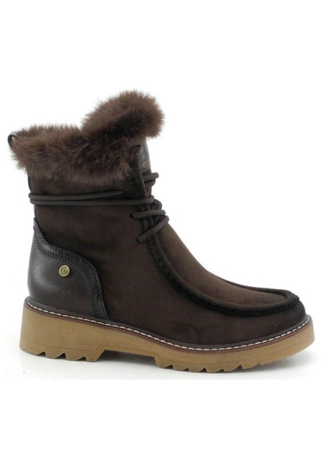 31164 MARRON AMARPIES